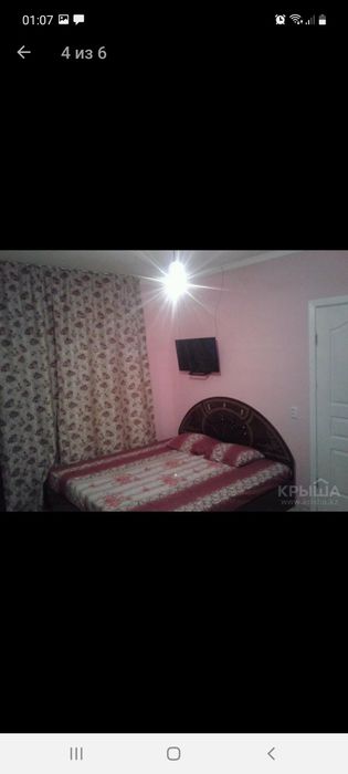 Хороший дачный дом