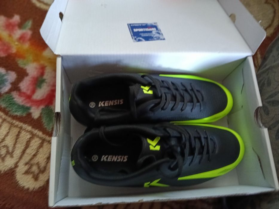 Preț 135 lei o să aștept cu mesaje in privat