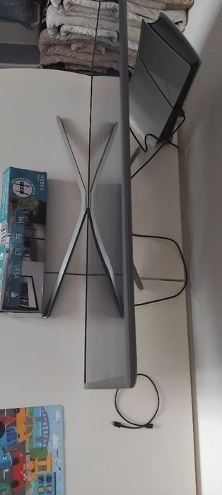 Телевизор LED TV