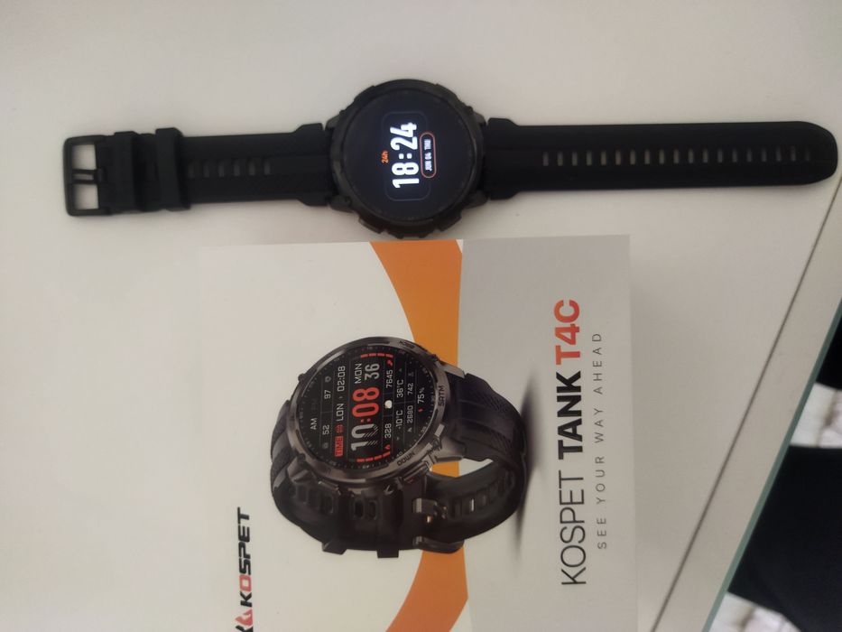 Продам Smart Часы!