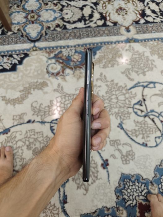 Honor X9c 12/256