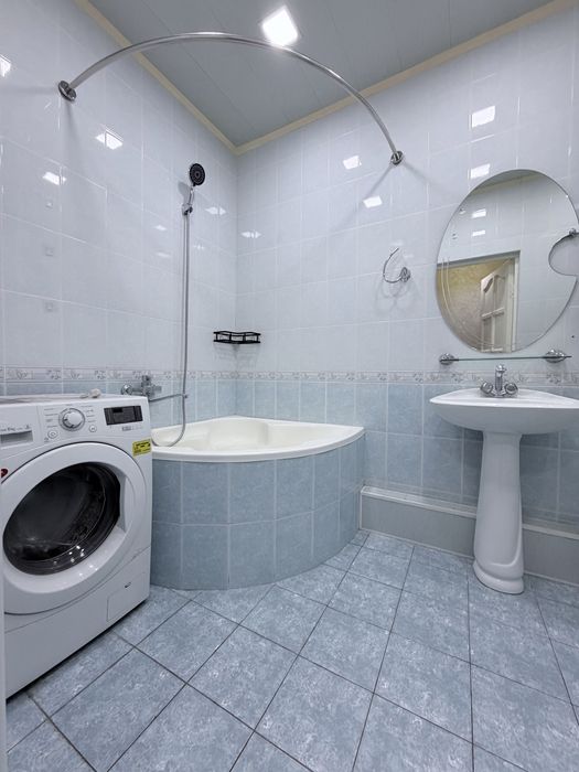 Квартира Кадышева Авиасозлар Лисунова 1