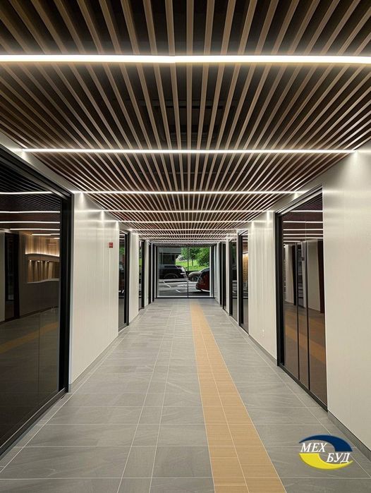 Reechniy Grelyato Armstrong Osman shift padvesnoy patalok