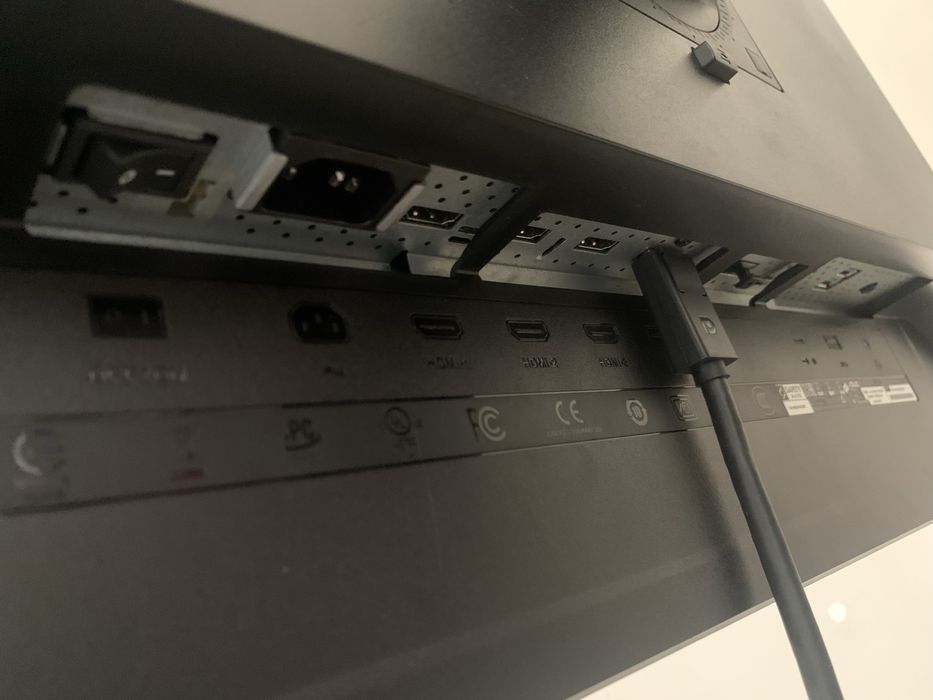 Монитор Asus ProArt