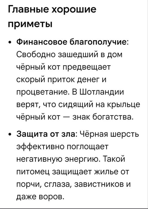 Котенок 3 месяца