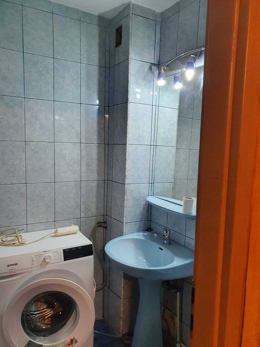 inchiriez apartamament 3 camere in Turnisor, Sibiu