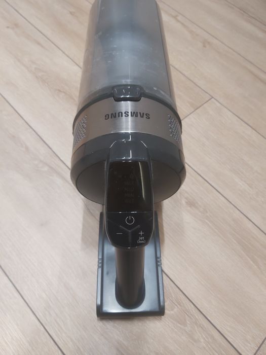 Продам пылесос самсунг