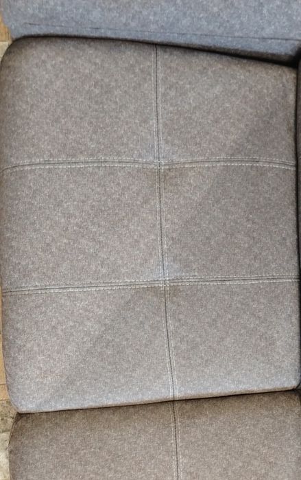 Firma de curățenie profesionala