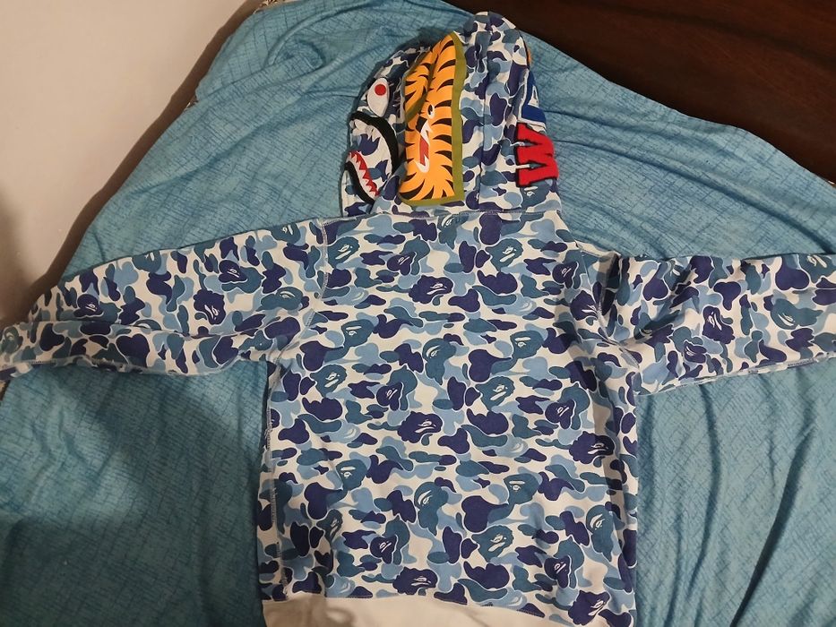 ‼️Vând urgent ‼️hanoracul babe star