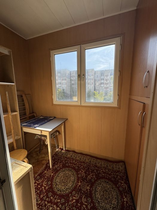 Сдам квартиру в аренду Абая-Саина