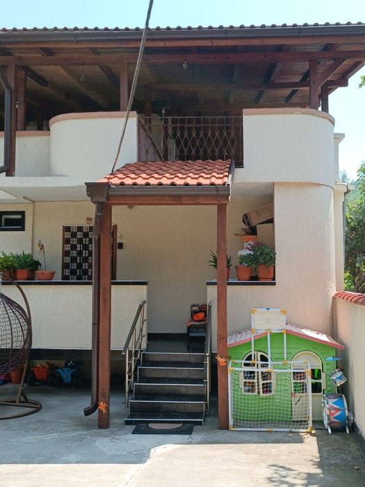 Продава се Къща в Петрич - 100 кв.м за 2200 €/кв.м - Снимка #7