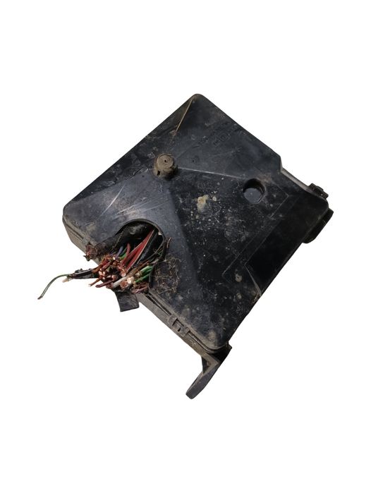 Panou Sigurante Opel Frontera B 6B_, U99 1998 - 2002