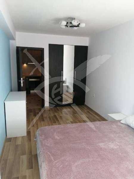 Тристаен апартамент - кв. Каменица 1 - 11363891