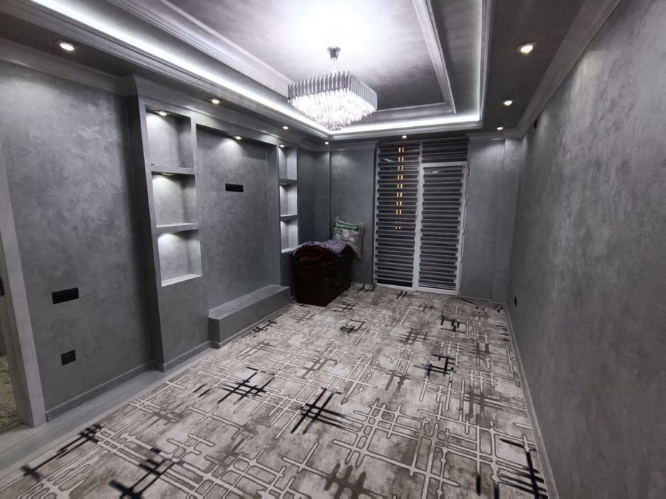 Узок муддатга ижарага киз олинади