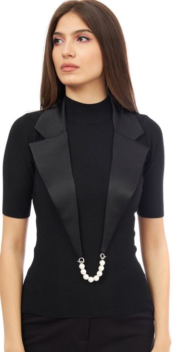 Colier superb Atelier  Anca Țurcasiu