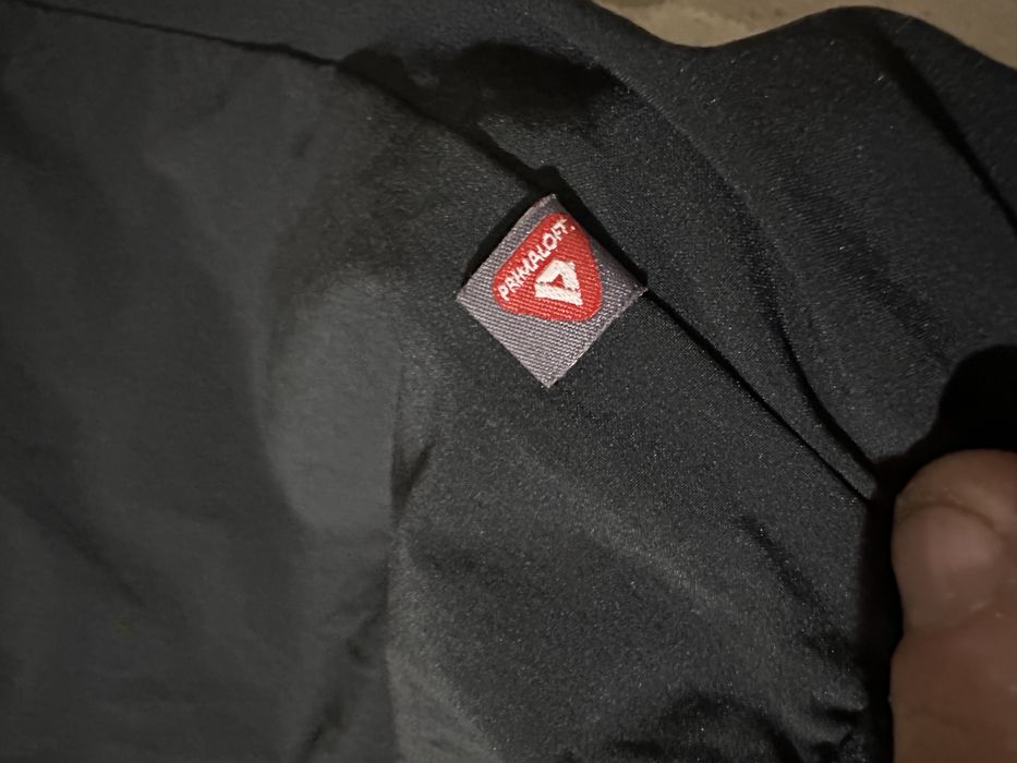 La Sportiva Alya Vest PrimaLoft®  мъжки елек