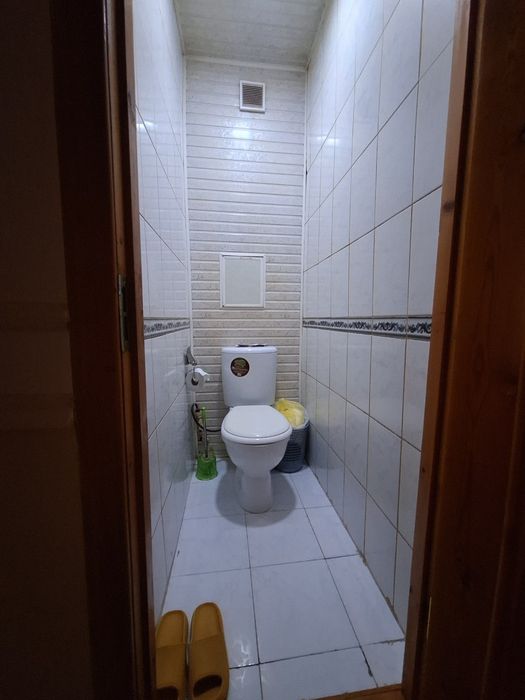 Продается квартира Карасу-6, 275 школа,  базарчик 3/4/5
