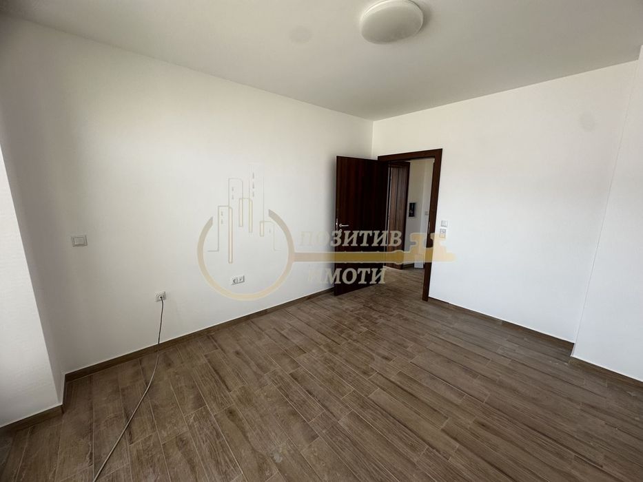 Дава се под наем Тристаен апартамент в София, Овча купел - 120 кв.м за 750 € - Снимка #8