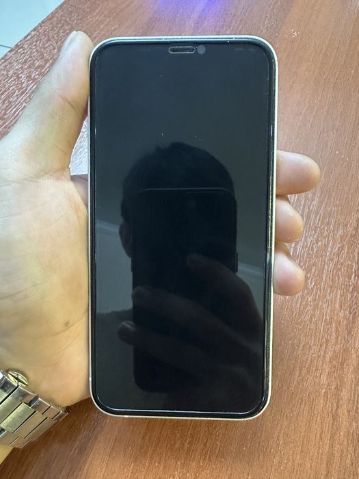 Айфон 12 срочно