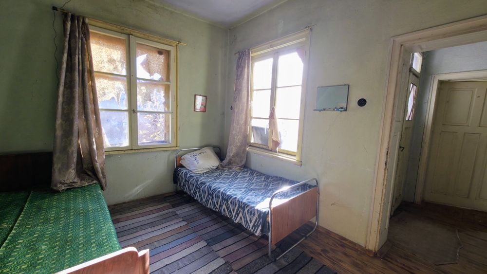 Продава се Къща в с. Гълъбник, Област Перник - 118 кв.м за 441 €/кв.м - Снимка #11