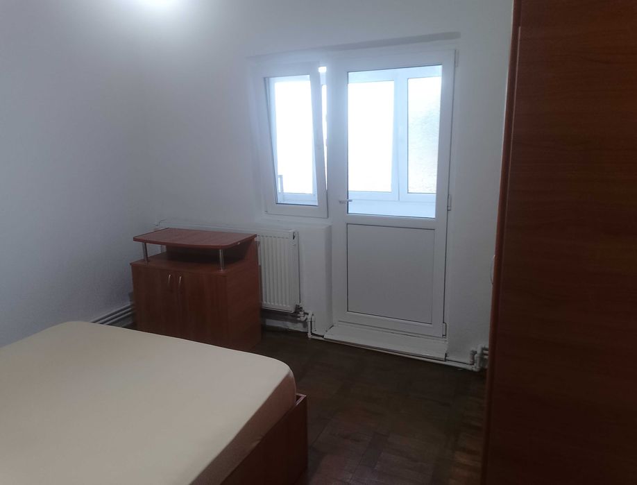 Apartament de închiriat