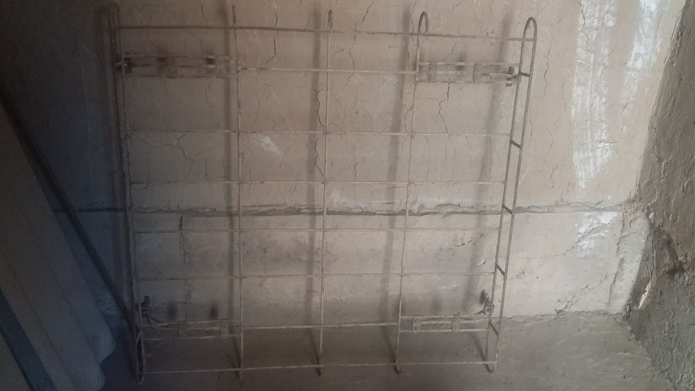 Автомобильга багажник