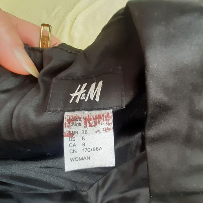 Рокля и обувки за повод