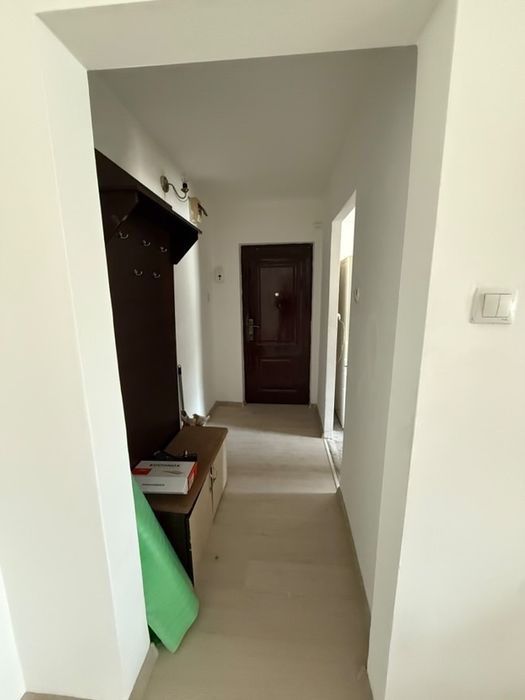 Apartament 2 camere + mansardă proprie | Ultracentral | Proprietar