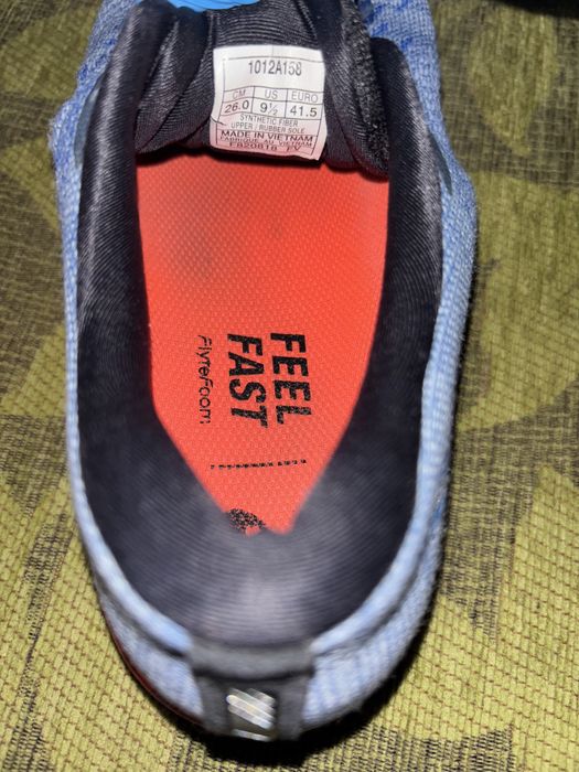 Дамски маратонки ASICS GEL-DS TRAINER 24u