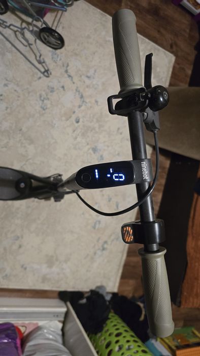 Продам в отличном состоянии