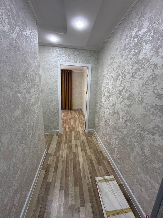 Продаю Свою 1 компанию квартиру