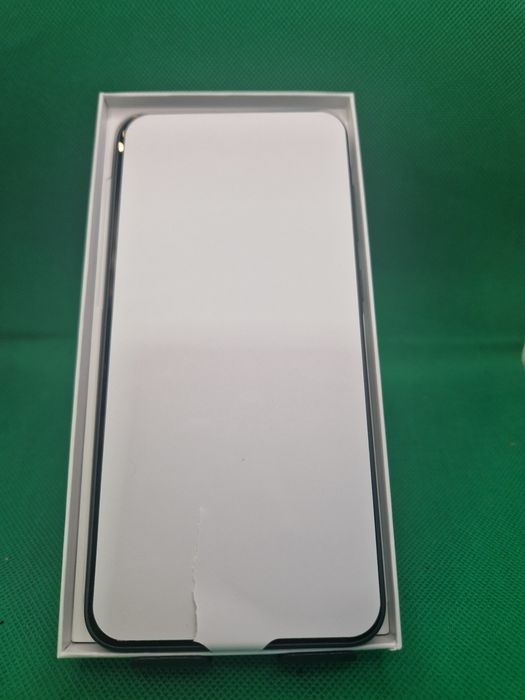 Samsung A36 256GB Lazar Amanet Crangasi 43115