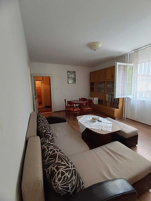 Продава се Тристаен апартамент в Пловдив, Център - 104 кв.м за 1943 €/кв.м - Снимка #14