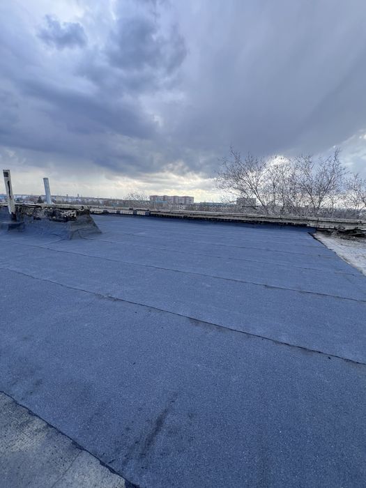 Продам 1 комнатную квартиру