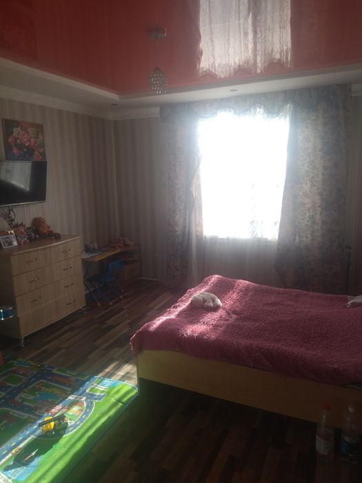 Продам дом 2022 годо постройки