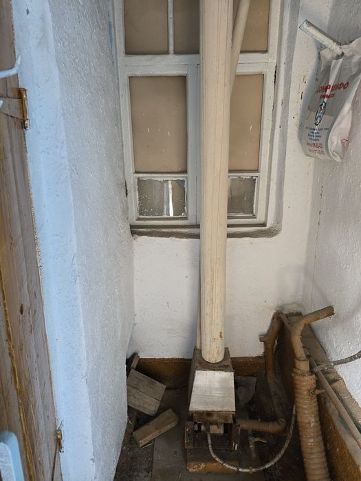 Sirdaryo tumanida srochna uy sotiladi