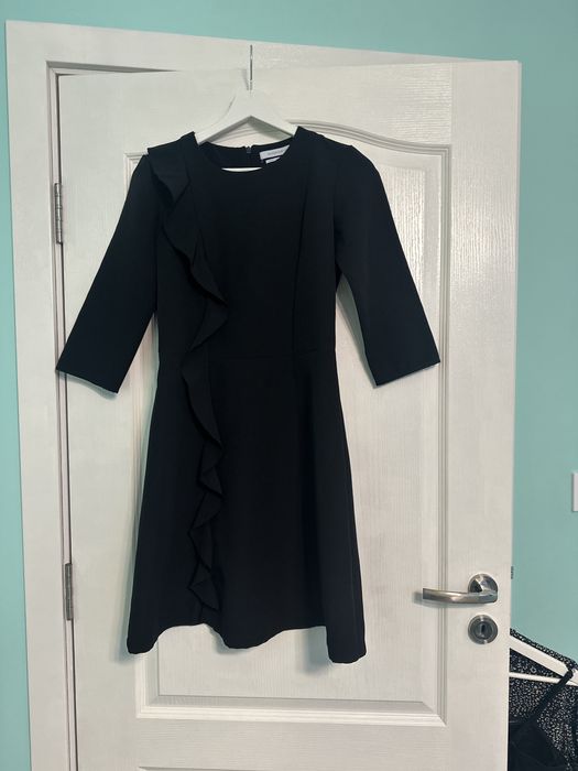 Елегантни и  рокли, пола и блуза