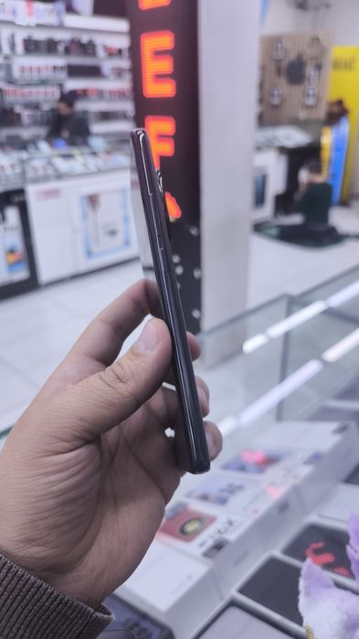 redmi not 14 pro plus 5G 8/256