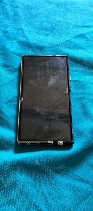 Samsung s23 ultra