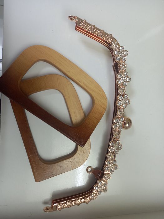 Внимание,  все для рукоделия