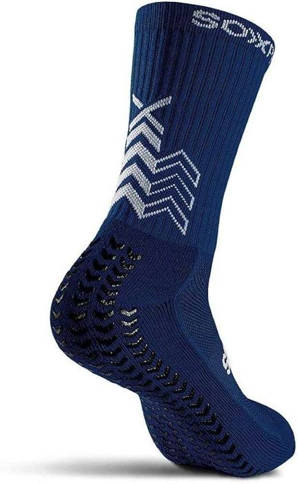 Getriy professional sport paypoqlari