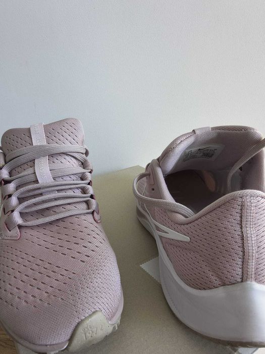 Nike Pegasus 38 (38.5)