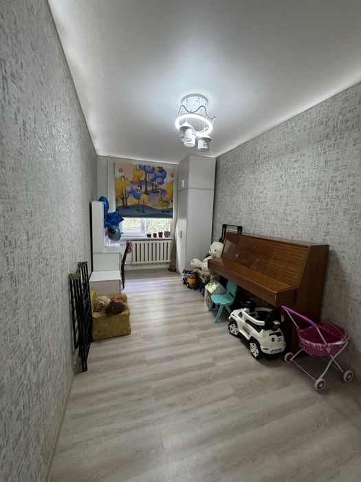 Продается квартира Юнусабад 13 квартал, Метро Мегапланет