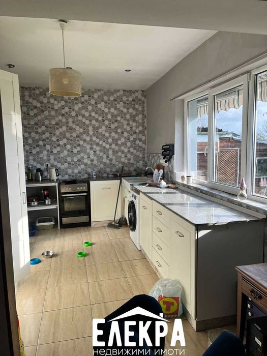 Продава се Къща в Варна, Център - 136 кв.м за 1030 €/кв.м - Снимка #5