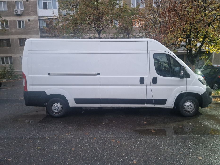 Transport marfa - Mutari mobila - Diverse lucruri si obiecte