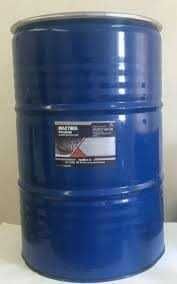 Cуйук бочка оптом ва дона