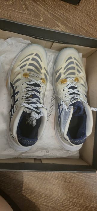 Asics metarise original