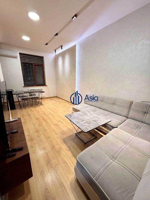 Pridasgirdan Lux #K562 #2x xonali kvartira arzon narxda sotiladi