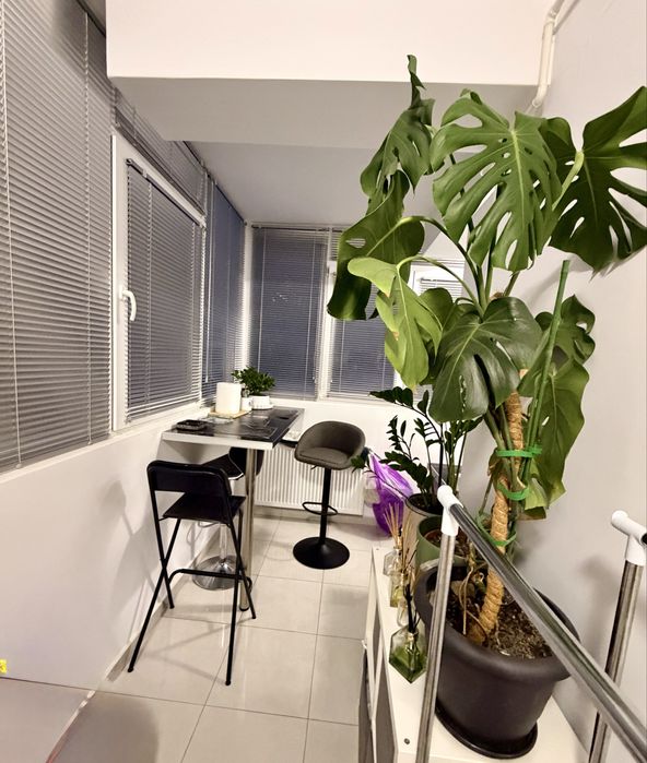 De vanzare Apartament 2 camere