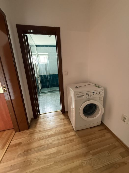 Apartament 2 camere de închiriat